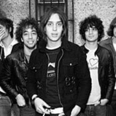 The_Strokes_by_Roger_Woolman (1)