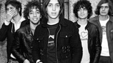 The_Strokes_by_Roger_Woolman (1)