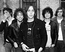 The_Strokes_by_Roger_Woolman (1)